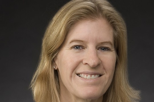 Tammy Meehan, MD