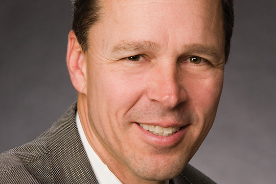 Drew Welk, MD